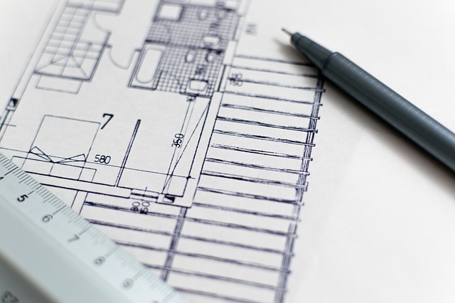 Loft Bedrooms – The benefits